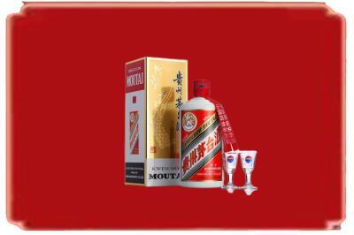 吴忠烟酒回收_副本.jpg