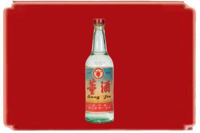吴忠烟酒回收董酒老酒.jpg