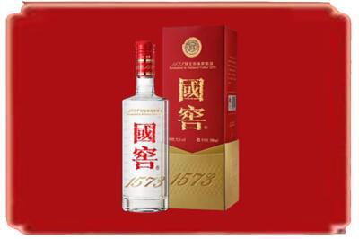 吴忠烟酒回收国窖1573.jpg
