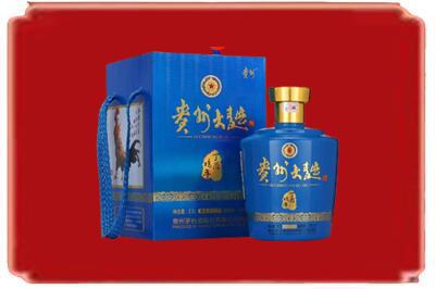 吴忠烟酒回收贵州大曲.jpg